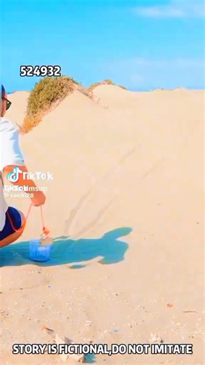 Gamer_boy (@gamer_boy2891)’s videos with original sound - Gamer_boy