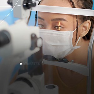 211 reactions · 47 shares | Your optometrist can screen for over 270 conditions during your annual eye exam. Schedule an appointment today. | American Optometric Association | Facebook