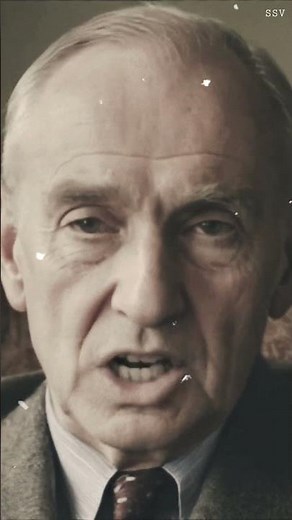 World War 1 - Shell Shock (EP2)