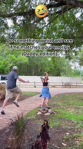 😂🤣😅jajaja esto nos pasa por distraídos 😅🤣😂 #comedia #comedy #humorviral #humor #pareja #novios #risas #diversion #comediahumor #broma #vidasana #parenting #vidasaludable #family | German Charry