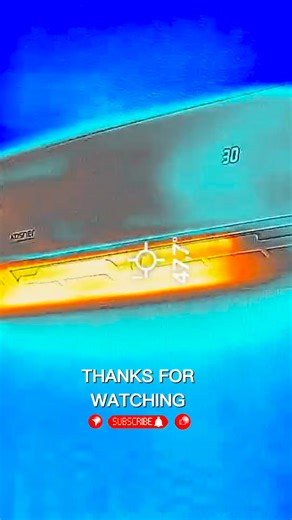 HVAC Process on Instagram: "Professional installation of a wall-mounted mini split indoor unit designed for R32 refrigerant systems. This video demonstrates correct indoor unit mounting, wall bracket alignment, condensate drain setup, and preparation for refrigerant line connection according to North American residential HVAC standards. Educational, advertiser-friendly HVAC content focused on energy efficiency, safe R32 installation practices, and long-term system performance. #staycoolhvac #val