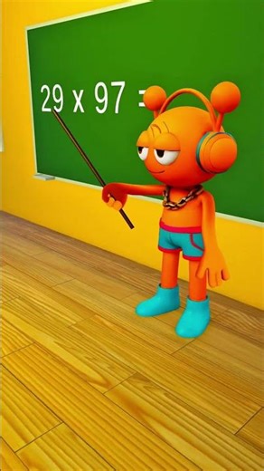 Roblox vs sprunki math fail funny moments #funny #roblox