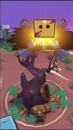 Boxhead: Zombie #videogames #games #gaming #multiplayer #gaming #android