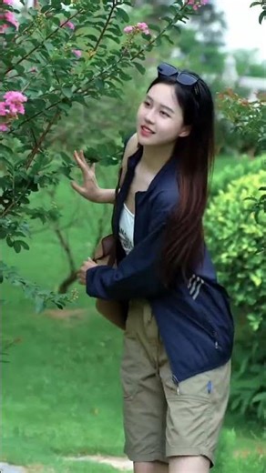 The most relaxing time is when I take a walk alone, without thinking about anything, without any soc