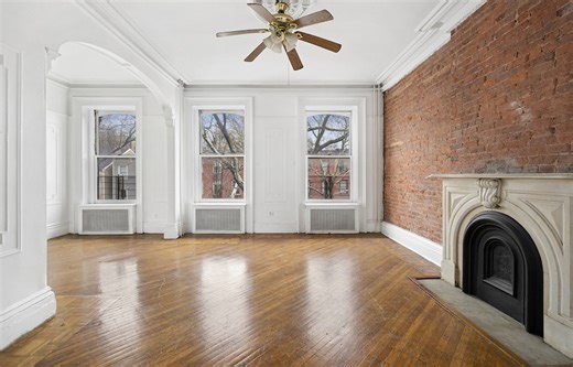 How To Find the Best Rental for You on StreetEasy