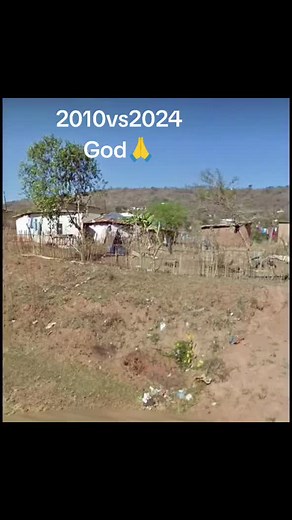 Using Google Maps in South Africa: A Comprehensive Guide