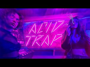 Dope D.O.D. - D.I.M.P.