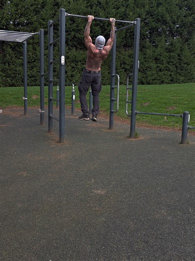 Exploring the Versatility of Muscles Beyond Flexing