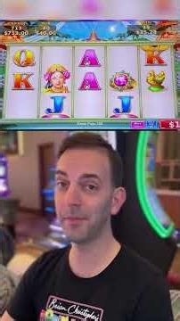 That WAS the winner