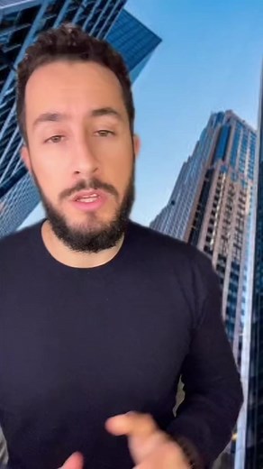 929K views · 6.8K reactions | Ce qui se passerait si ta banque faisait faillite ..#finance #banque #bank #Fgdr #svb #faillite | Masdak | Facebook