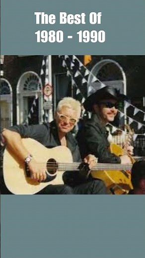 U2 Sweetest Thing!🎸🔥💯 #u2musicminute