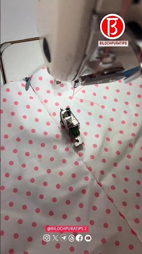 Sewing Tools And Tutorial Roller invisible zipper presser foot