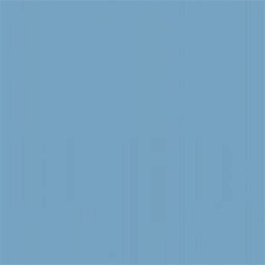 ROSEWINTERS | Find the Crystal to Remove the Mold