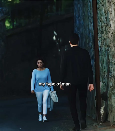 #чернаялюбовь #karasevda #emirnihan #fyp #recommendations | kara sevda