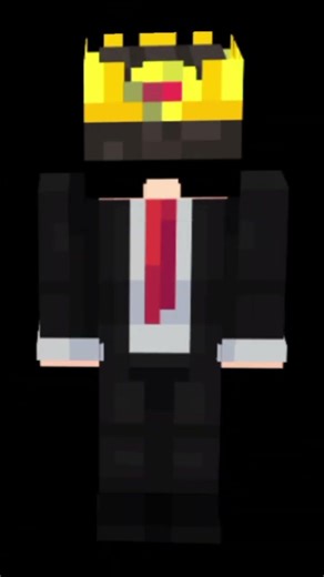 THIS MINECRAFT EDIT IS ILLEGAL