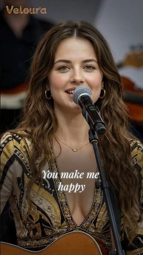 You are My Sunshine Lyrics - Christina Perri #lyricsvideo #shorts #christinaperri