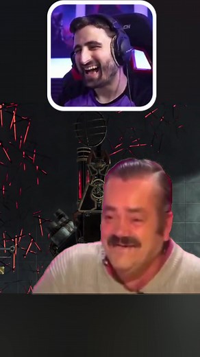 Unstoppable Wraith Gen Grab Combo Revealed!