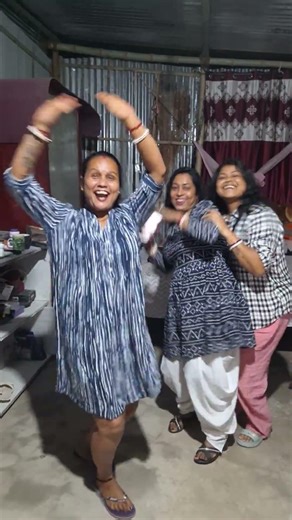 hay hay Main Mar Java #youtubeshorts #dance ♥️♥️♥️🙏