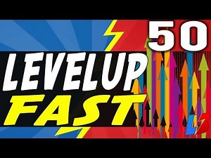 Borderlands 3 HOW TO LEVEL UP FAST 30 to 50, UNLIMITED XP FARMING Guide
