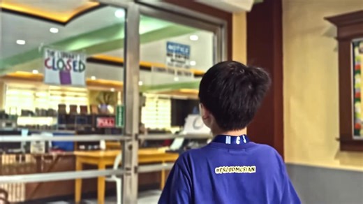 58K views · 606 reactions | Shining Minds, Soaring High! The spark...