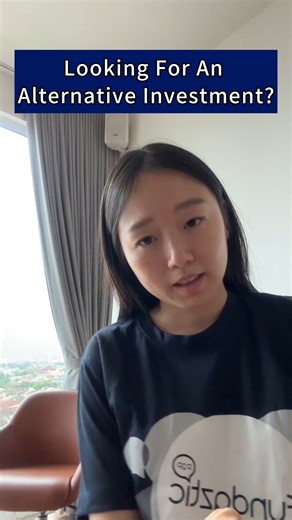 WHY P2P IS THE TOP INVESTMENT ALTERNATIVE Stocks, bonds, cryptos, it is time for p2p lending. Peer-to-peer lending, what is it? It's exactly like a business loan. It's where businesses borrow funds to expand their business; and instead of getting their funds come from the banks, they get it from investors in return for interest. It's actually a really simple concept. The tough part is the facilitation of credit assessment, pricing, paperwork, and collection of funds. That's where we come in, to 