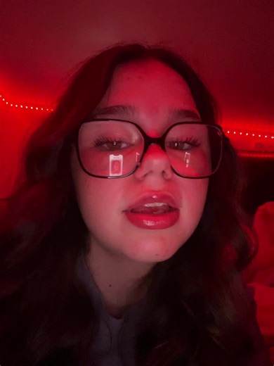 #fypシ゚viral #ilovemybsf #xyzbca #summer2025🌴☀️