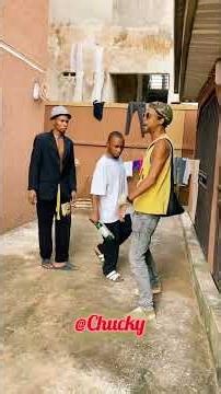 Life of a cultist 🤪🤪 #comedy #funny #viralvideo #duet @CHUCKYOfficial @blockbustermovies7960