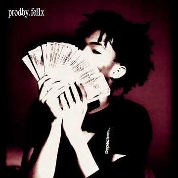 (FREE) REXV2 + MAAJINS TYPE BEAT - "AIRPODS"