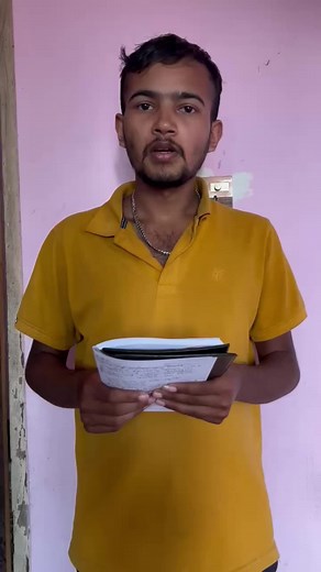 Eagle Manpower Consultant Contact Information