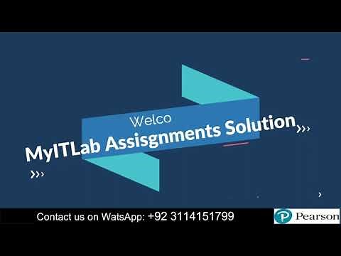 Exp19 PowerPoint Ch04 CapAssessment Brainstorm | Exp19_PPT_Ch04 #pptch04 #Brainstorm #exp19pptch04