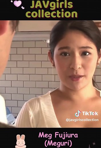 #japonesas #asiaticas #videosdeasiaticas #videosdejaponesas #megurifujiura #meguri #megfujiura