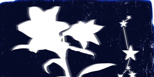 Taurus Daily Horoscope