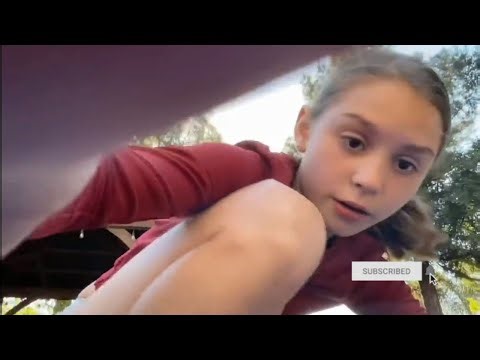 Gymnastics challenge🤸‍♀️🤸‍♀️