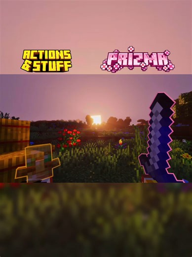 Discover the Warden in Minecraft: Complete Guide