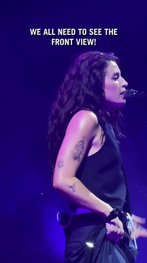 Experience Life-Changing Moments at Fletcher Concert