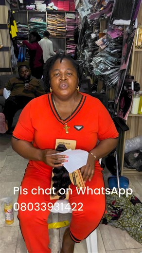 66K views · 1.1K reactions | ADDRESS 6a Issa Williams street Balogun Lagos island,the street opposite zenith bank beside UBA head office marina Pls ask of goodness and mercy shop 08033931422 | Goodness and Mercy Wig Shop | Facebook