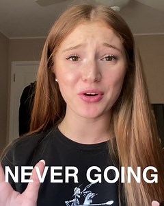 4.6K reactions · 855 shares | Perfect salon quality nails from home ❤ Our #1 Rated Nailboo® kit is designed specifically to: - Achieve Perfect Nails In Minutes  - Last 3-6 Weeks ( Chip Free ) - Save You LOTS Of Money! | Nailboo | Facebook