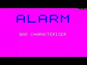 ARCADE MACHINES MAME SLOT MACHINE FRUIT FACTORY BWB MPU4 VIDEO 199x BWB