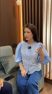 Te gândești la casa ta 🏡, dar nu știi când e momentul potrivit?