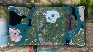 Total War Saga: Troy - Penthesilea's Amazons faction guide