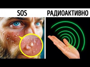 100+ интересных фактов, которые запомнятся надолго