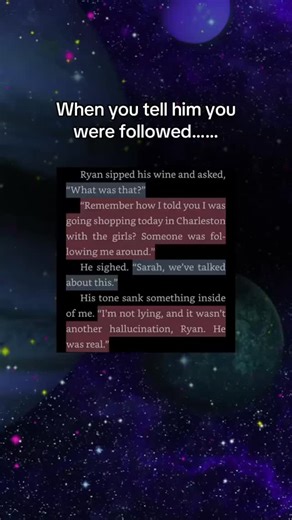 💜NOW AVAILABLE💜 Abducting Sarah, book one in the Sarah Trilogy is available in Kindle Unlimited! Download your copy today! https://geni.us/AbductingSarah I thought being abducted by a devastatingly hot alien warrior was just a fever dream—until I woke up on a strange planet, halfway across the galaxy, with no way home. Turns out, I’ve been taken for a reason. Jacaranda, the fierce and dangerously beautiful alien who kidnapped me, was ordered to deliver me to his warlord commander, Deacon Ladra