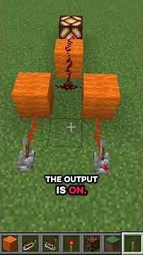 The Minecraft educational mode #minecraft #computerscience #computer #viral