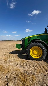 1.3M views · 21K reactions |  #tractor #farming #operador #tractorista | ElTractorista23 | Facebook