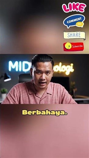 Table Prefix Default?! 😱 Target Empuk SQL Injection!