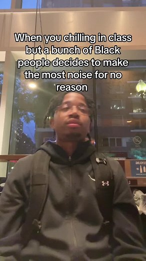 Just another normal day 😭 #fyp #foryou #boston #ma #chizhizzy