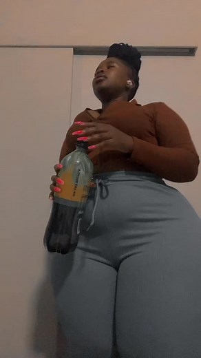 #i cnt dance #coke#teachMe##😂😂😂😂😂😂