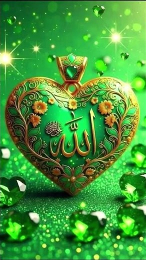 ak maihi nahi un pur kurban jamana hai #muhammadﷺ #rasoolallah #art ‪@shahilansari5556‬ #allah 🤲🥀🕌