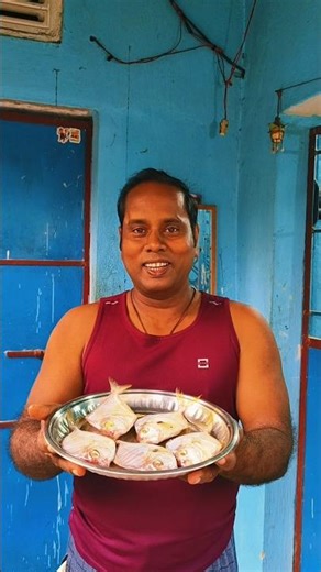 Chandi Fish Curry😋 #shorts #viralshorts #youtubeshorts #chandi #chandifish #trending #viral #cooking