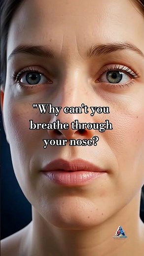 Nasal Turbinate Reduction Explained | 3D ENT Animation#MedicalAnimation #ENT #Anatomy #NasalSurgery